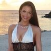 carolinemcqu771